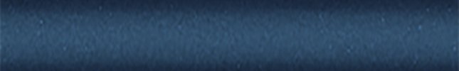 KIA9522 (Blue Sapphire) 9522, P1
