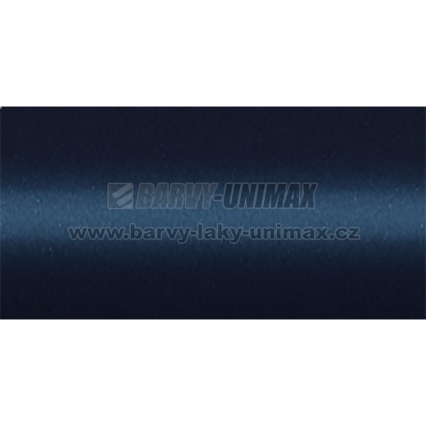 KIA9522 (Blue Sapphire) 9522, P1