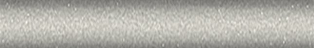 MAZ90076 (Regal Silver) KG