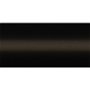 NISKBE (Tiger Eye Brown) BKBE, KBE