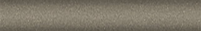 TOY6L7 (Medium Khaki) 6L7