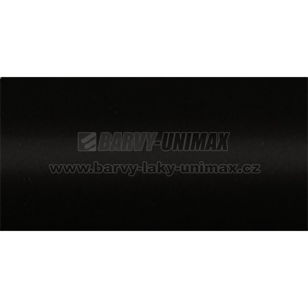 FRD90169 (Diamond Black) 10856, MA566, MLF0019