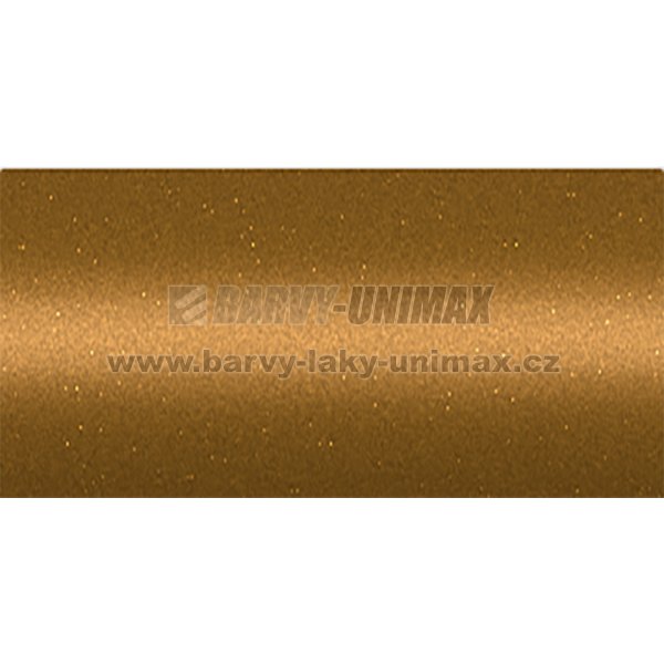 FRD09:GQ (Amber Gold) GQ, 9EJEWHA, 9EJEXWA, FA09:GQ, M720