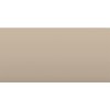 FI035 (Beige Messager) FI035, 035