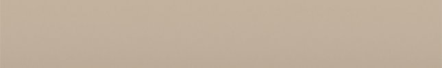 FI035 (Beige Messager) FI035, 035