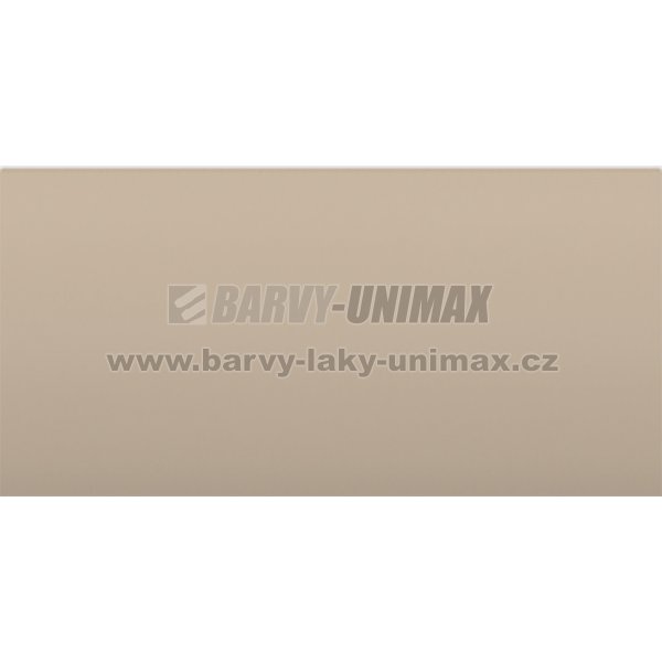 FI035 (Beige Messager) FI035, 035