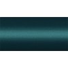 AC9242 (Blu Mare) KNG, KNGC
