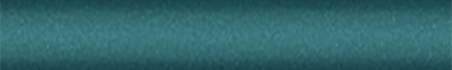 AC9242 (Blu Mare) KNG, KNGC
