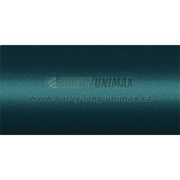 AC9242 (Blu Mare) KNG, KNGC