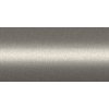 SKO9103 (Zermattsilber) L909