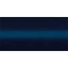 R97017 (Azul Methyl) P-466/Z63, Z63