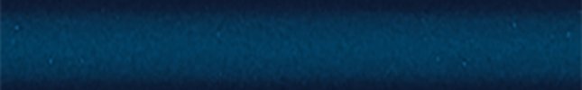 R97017 (Azul Methyl) P-466/Z63, Z63