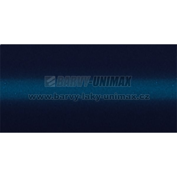 R97017 (Azul Methyl) P-466/Z63, Z63