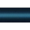 VWLD5L (Blue Silk) D5L, LD5L, L-D5L, 2B