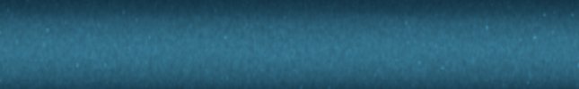 VWLD5L (Blue Silk) D5L, LD5L, L-D5L, 2B