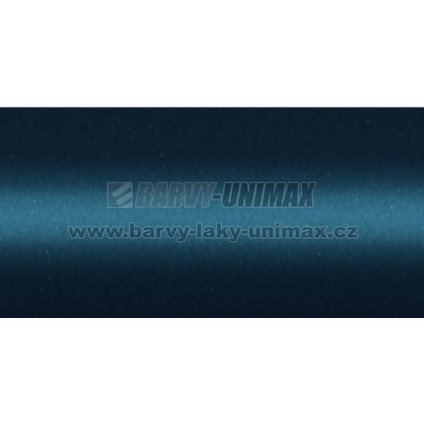 VWLD5L (Blue Silk)  D5L, LD5L, L-D5L, 2B