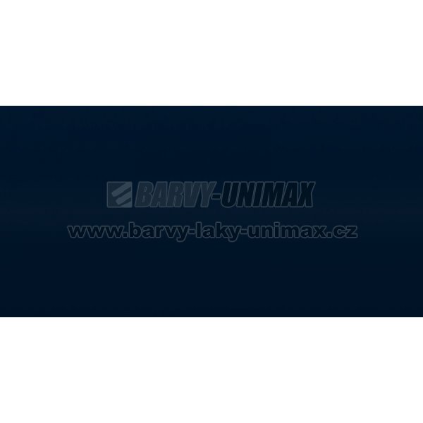 DAC5000 (Blue Maritime)  CM61D, 60009