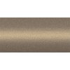 TOY9093 (Beige Nacarado) E10, TOYSA9093