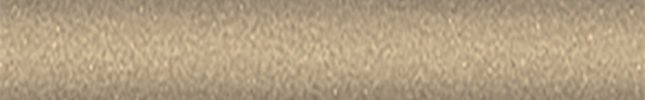 TOY9093 (Beige Nacarado) E10, TOYSA9093
