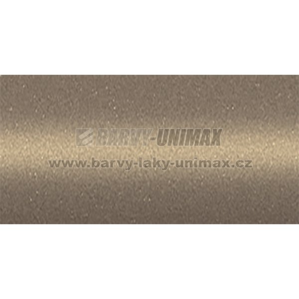 TOY9093 (Beige Nacarado) E10, TOYSA9093