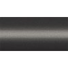 P9355 (Gris Flandres) EYN, EYNC, M0YN, 621
