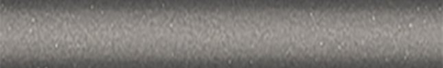 P9355 (Gris Flandres) EYN, EYNC, M0YN, 621