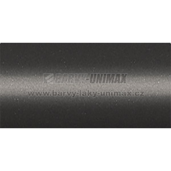 P9355 (Gris Flandres) EYN, EYNC, M0YN, 621