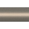 KIAG3Y (Platinum Gold) G3Y