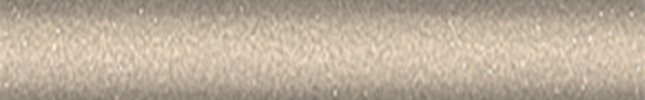 KIAG3Y (Platinum Gold) G3Y