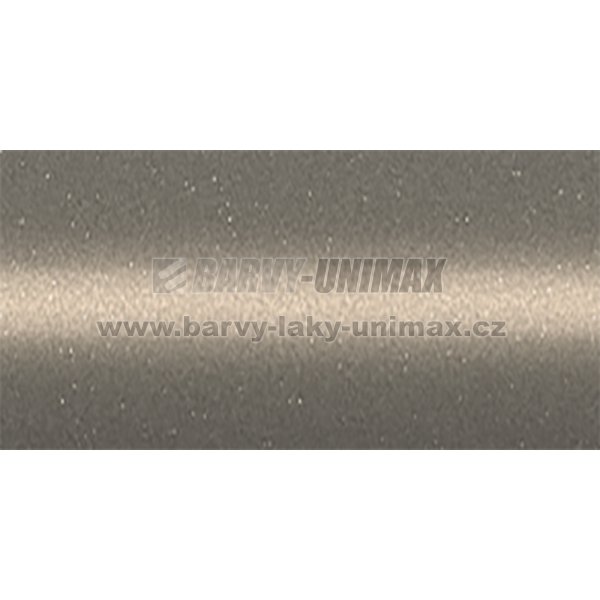 KIAG3Y (Platinum Gold) G3Y