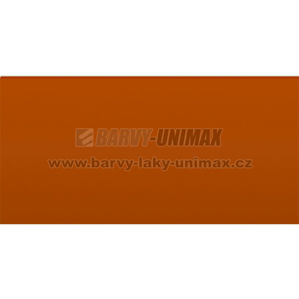 P2145 (Orange Nassau) 570, KHM, KHMB