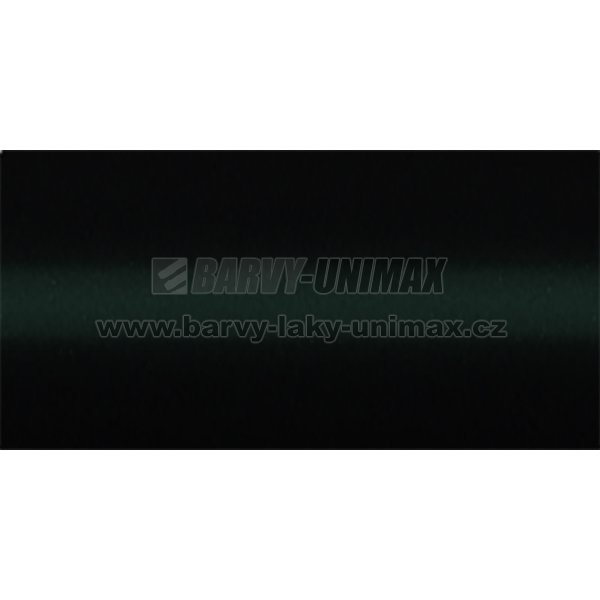 MB160 (Tropenschwarz) Mercedes Benz, MB160, 160, 9160, DB160