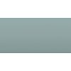 VWLB5B (Aquariusblue) LB5B, T4, 55518
