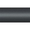 TOY182 (Bluish Gray) 182, 095901