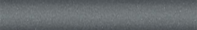 TOY182 (Bluish Gray) 182, 095901