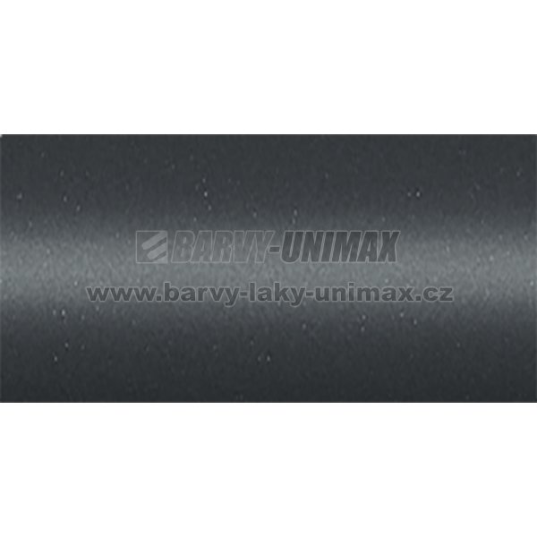 TOY182 (Bluish Gray) 182, 095901