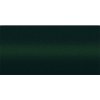 FI762 (Verde Club) 762
