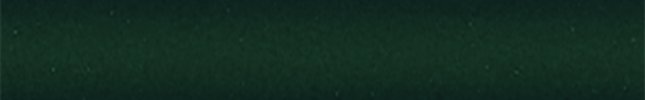 FI762 (Verde Club) 762
