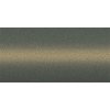 R191 (Steppe) 191, 65059