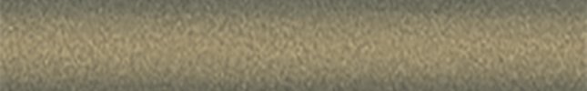 R191 (Steppe) 191, 65059