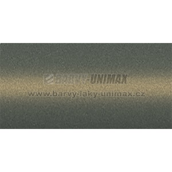 R191 (Steppe) 191, 65059