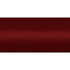 SES3Q:10 (Rojo Montsant) LS3Q, S3Q, V0V0