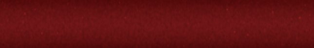 SES3Q:10 (Rojo Montsant) LS3Q, S3Q, V0V0