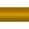 FI554:25 (Sun of Italy) 554, 554/C