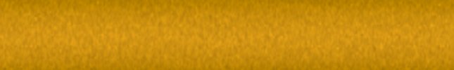 FI554:25 (Sun of Italy) 554, 554/C
