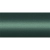 P9356 (Vert Come) KRT, KRTC, M0RT, M0RT