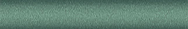 P9356 (Vert Come) KRT, KRTC, M0RT, M0RT