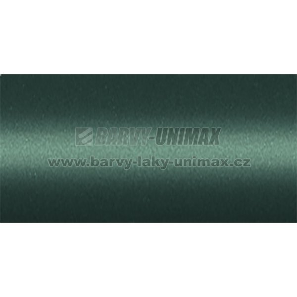 P9356 (Vert Come) KRT, KRTC, M0RT, M0RT