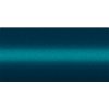 FI449:07 (Bleu Neysha) 449, 449/B, KMU