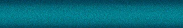 FI449:07 (Bleu Neysha) 449, 449/B, KMU